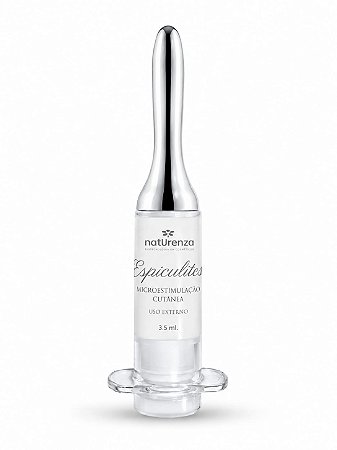 Espiculite 3,5 ml