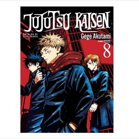 Jujutsu Kaisen-Batalha De Feiticeiros-08 (variante)