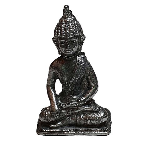 Miniatura Buda Sidarta 4cm