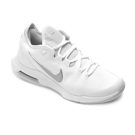 nike hc feminino