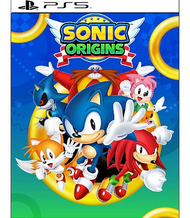 sonic corrida – Cartoons Zone