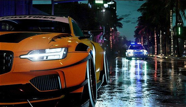 Need for speed deluxe edition что входит