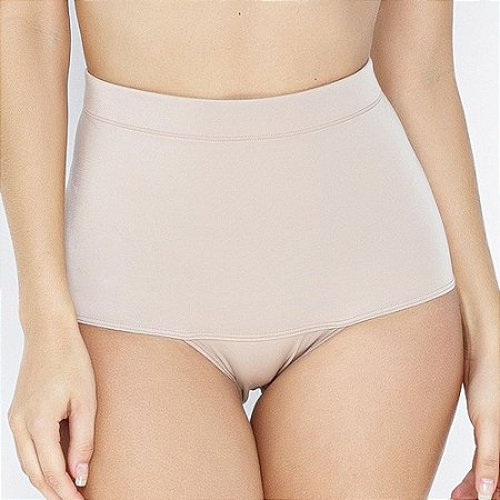 Calça Faixa Zero Barriga Dilady