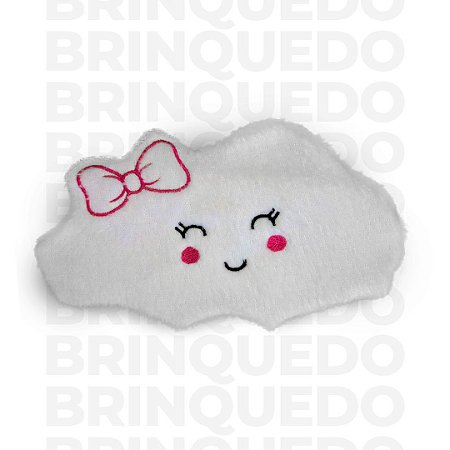 BRINQUEDO PARA CACHORRO - NUVEM