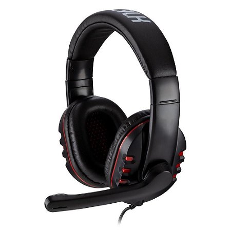 Headset Gamer Dazz X-TALK PRO