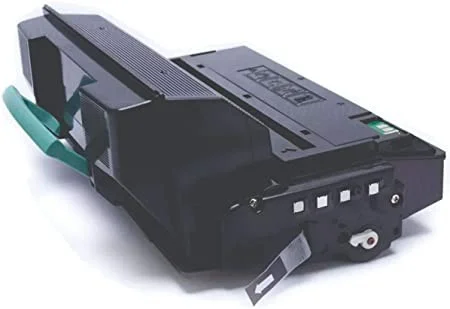 Toner Compatível com Samsung D201L M4080FX 20K