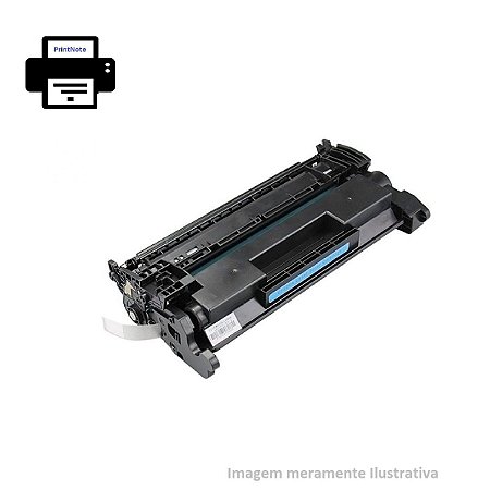 Toner compatível com HP CE505A 280A P2055 P2035 M401 2055N 2055DN 2055X  3k