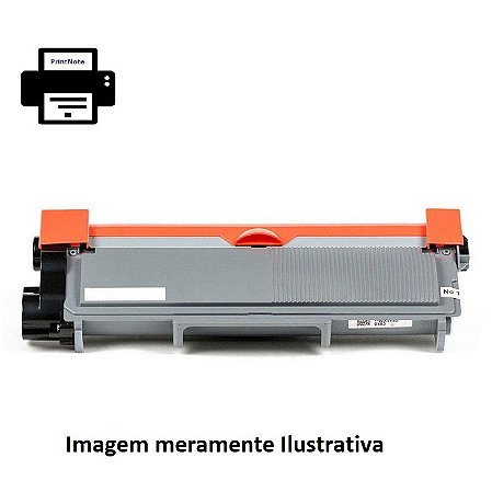 Toner compatível com Brother TN419 Magenta HL-L8360CDW MFC-L8610CDW MFC-L8900CDW 9k