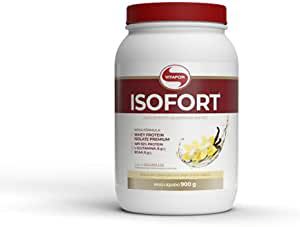 Isofort Vitafor