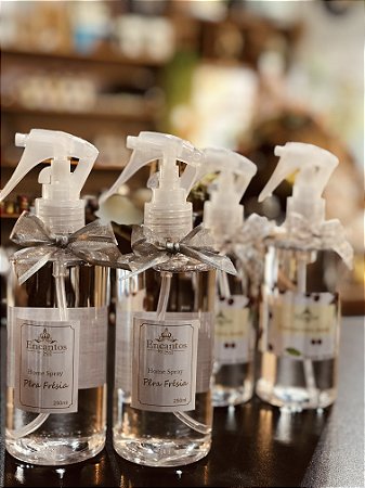 Home Spray Basic 250ml