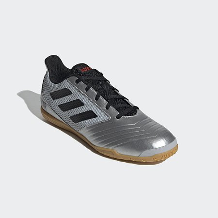 adidas predator 19.4 futsal