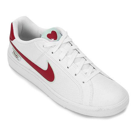 tênis nike sportswear court royale
