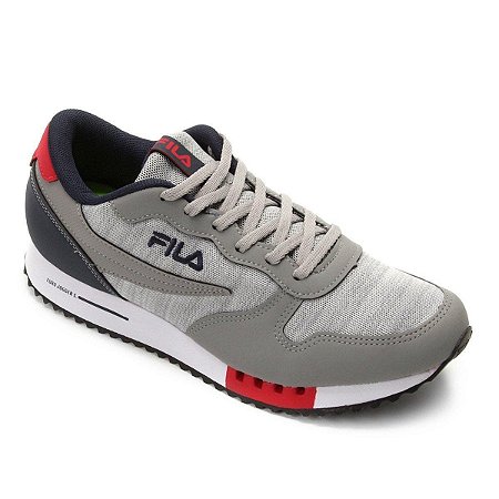 tenis volei fila