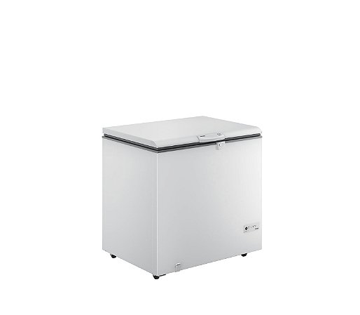 Freezer Horizontal Consul 309L CHA31EB