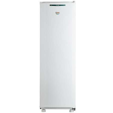 Freezer Vertical Consul 1 Porta 142L - CVU20GB