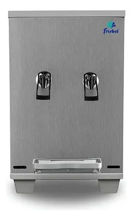 Bebedouro 10 Litros Bancada 110v,220v