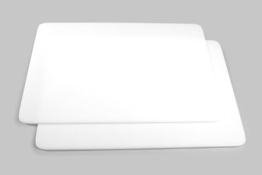 Placa De Corte Ref615(1,5x40x60c) Pronyl