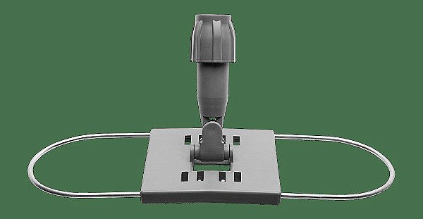 Armação Metálica Para Mop Pó 80cm Ref 9216