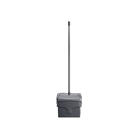 Pa Lixo Coletora C/cabo Pequena Ref: 9260  -  Bettanin