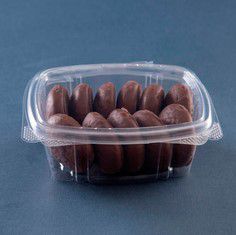 Bandeja Ga-96 355ml