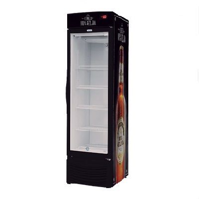 Cervejeira Vertical 284litros Vcfc284v 220v Fricon