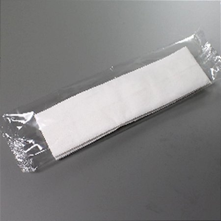 Guardanapos Papel 40x15 Sachet C/2000unidades