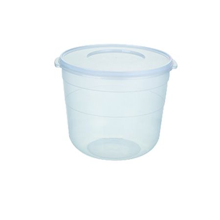 Pote Hermetico Multiuso 15litros 500