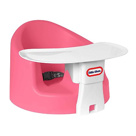 MY FIRST SEAT LITLLE TIKES