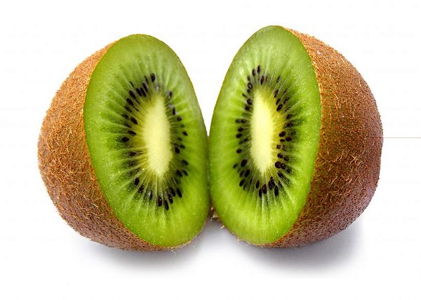 Kiwi - Kit Macho e Fêmea - Lindas Mudas