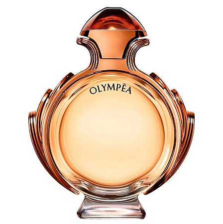 Olympéa Intense - Eau de Parfum - Feminino - 80ml