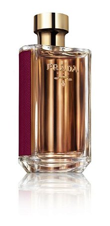 prada pour femme