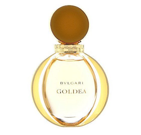bvlgari goldea notas