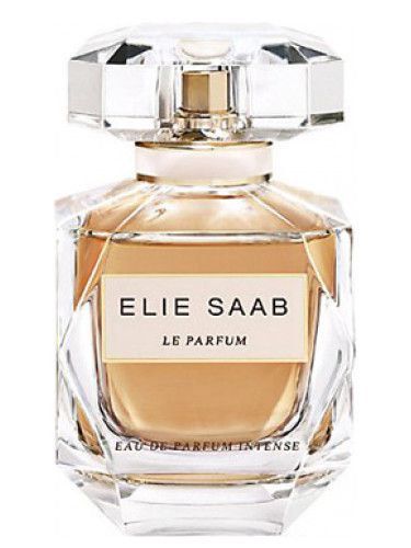 Elie Saab Le Parfum Intense - Eau de Parfum - Feminino - 30ml