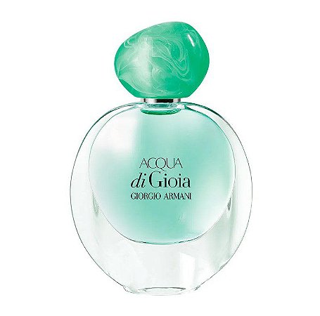 red and white north face moletom com capuz