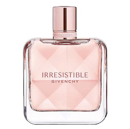 Irresistible - Eau de Parfum - Feminino - 50ml