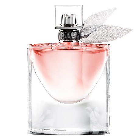 La Vie Est Belle - Eau De Parfum - Feminino - 50ml