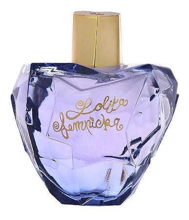 Lolita Lempicka - Eau De Parfum - Feminino - 50ml