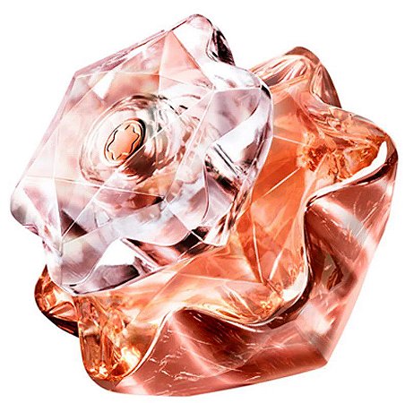 Lady Emblem Elixir - Eau de Parfum - Feminino - 75ml
