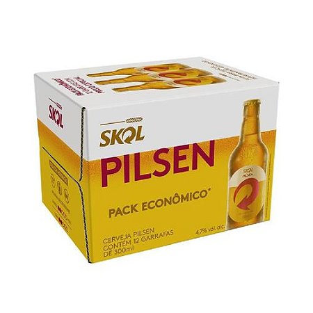 pics Cerveja Skol 300Ml Png cerveja skol 300ml pack c 12 unidades