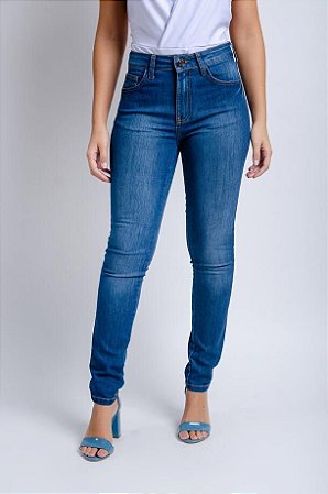 dicollani jeans comprar