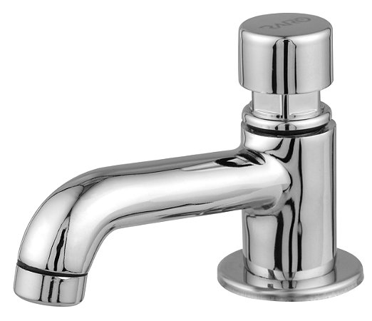 Torneira de Bancada 1193 Automática