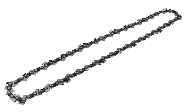 Corrente Motosserra 16" MS310 / MS361 / MS382 / MS460 Stihl