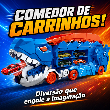 Dinossauro