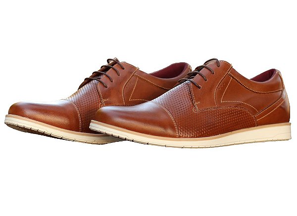 everest marca de tenis