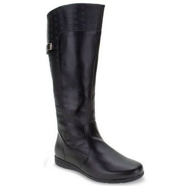 bota mooncity cano alto