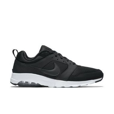 air max motion masculino