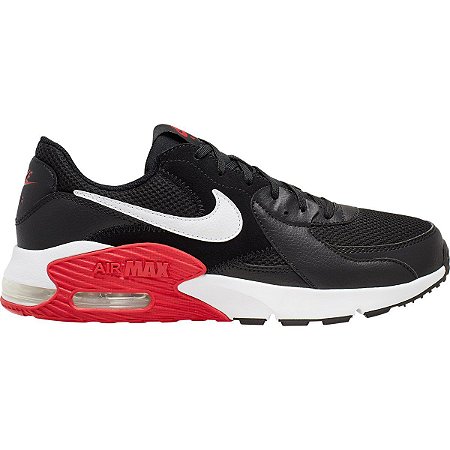 air max oketo masculino