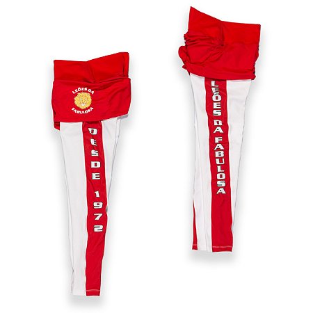 Calça Feminina Leões