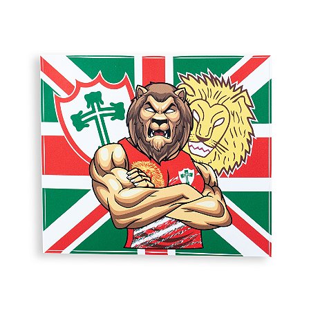 Adesivo Bandeira Reino Unido