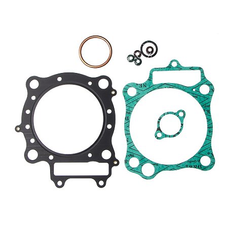 Juntas Kit Superior Eis Hon-crf450 07-08